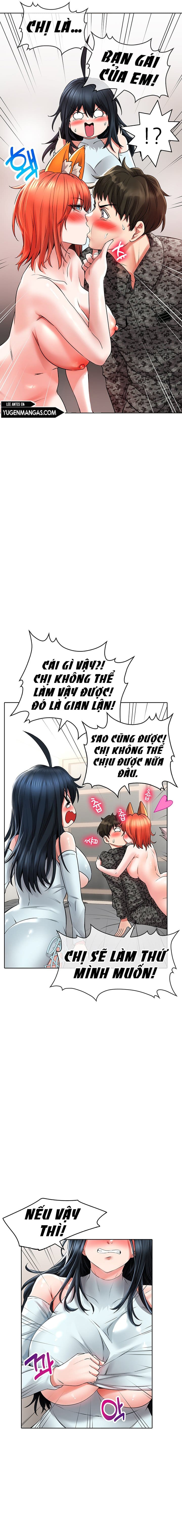 thanh-nien-so-huong-chap-24-24 integer