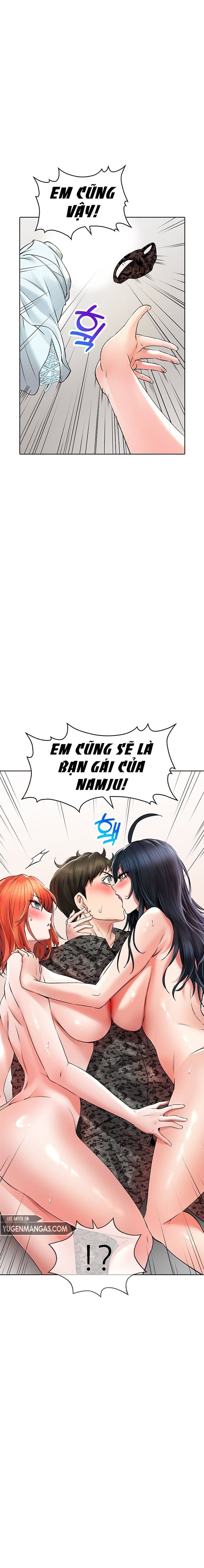 thanh-nien-so-huong-chap-24-25 integer