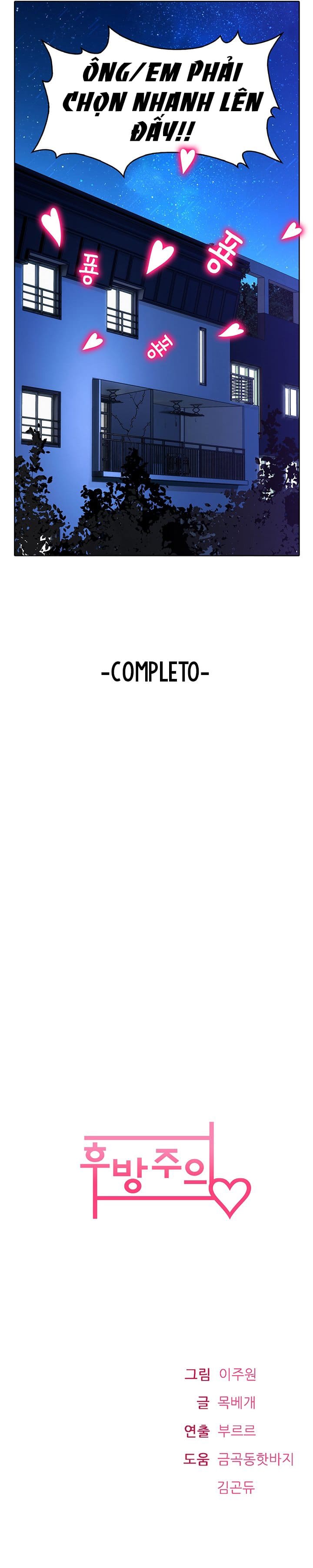 thanh-nien-so-huong-chap-24-27 integer