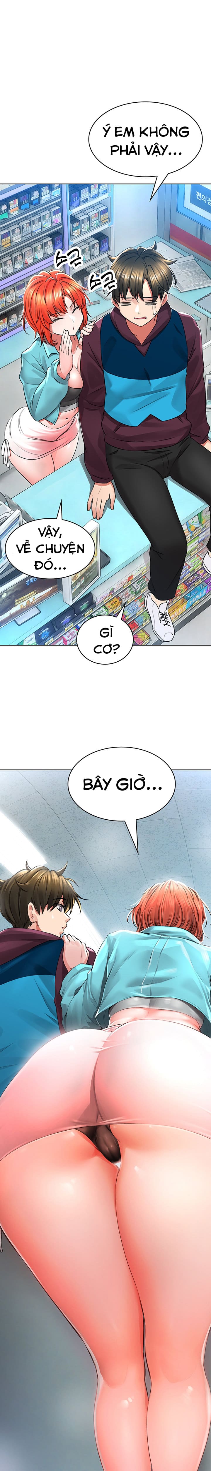 thanh-nien-so-huong-chap-3-1 integer