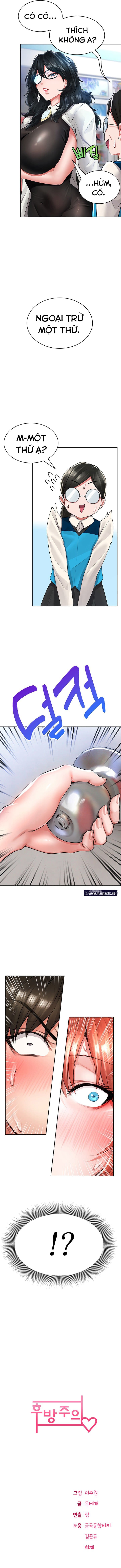 thanh-nien-so-huong-chap-4-13 integer