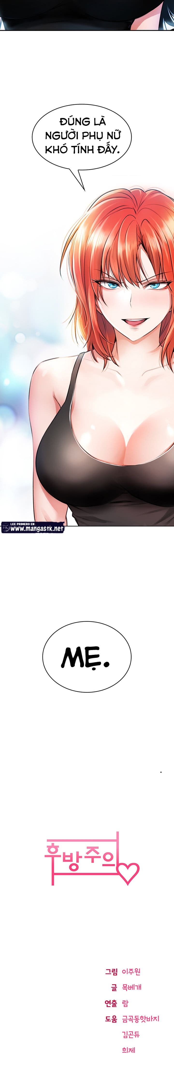 thanh-nien-so-huong-chap-5-13 integer