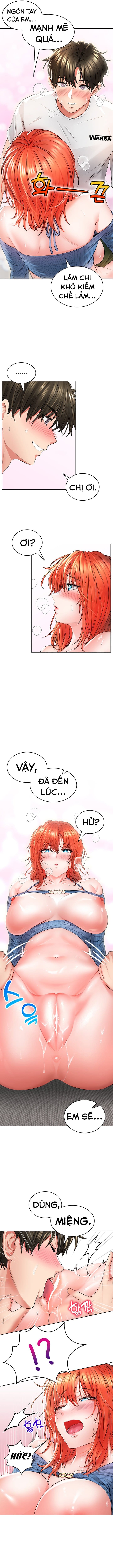 thanh-nien-so-huong-chap-8-4 integer