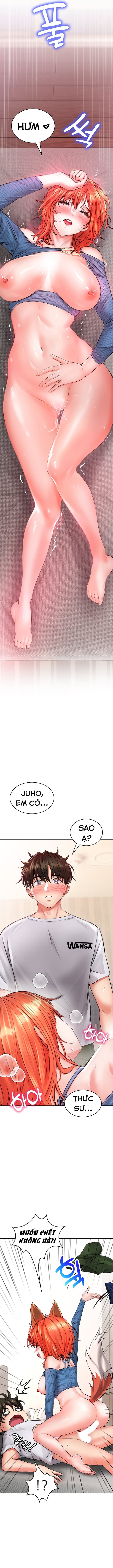 thanh-nien-so-huong-chap-8-7 integer