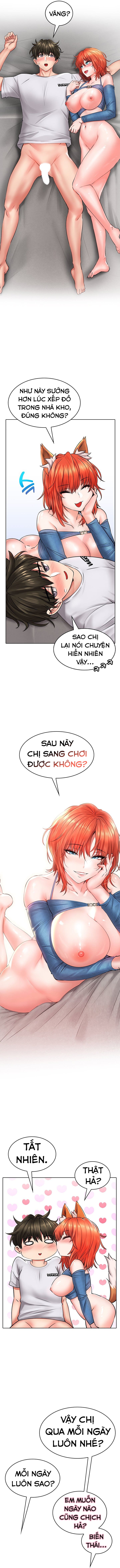 thanh-nien-so-huong-chap-8-16 integer