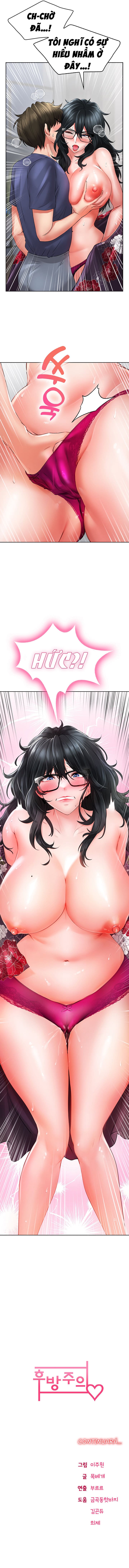 thanh-nien-so-huong-chap-9-15 integer