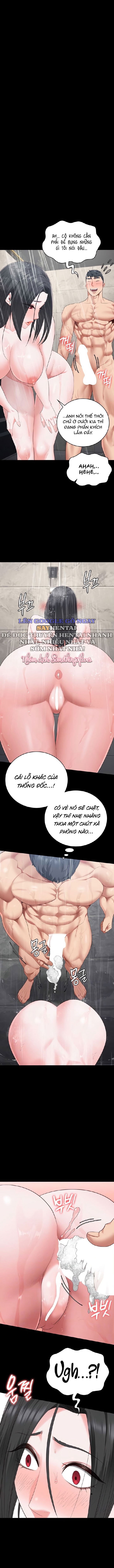 giam-cam-chap-101-1 integer