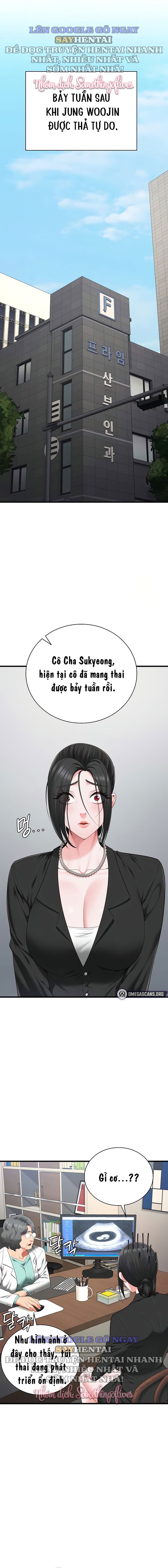 giam-cam-chap-104-14 integer