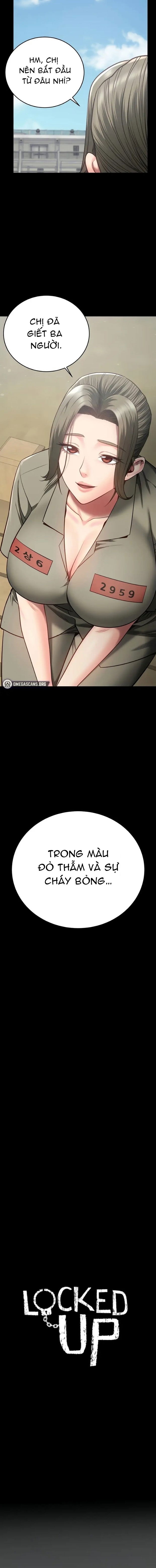 giam-cam-chap-18-1 integer