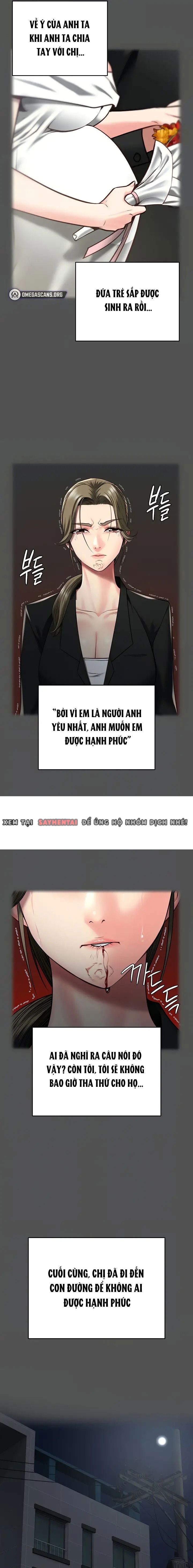 giam-cam-chap-18-4 integer