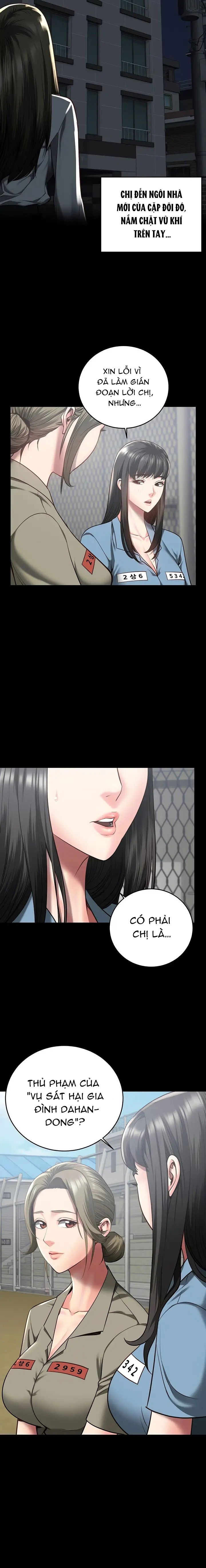 giam-cam-chap-18-5 integer