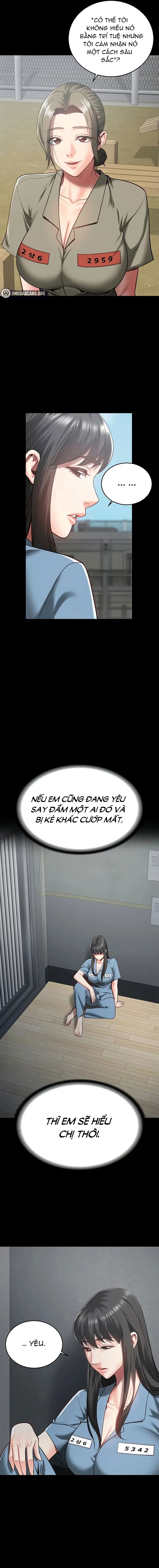 giam-cam-chap-18-12 integer