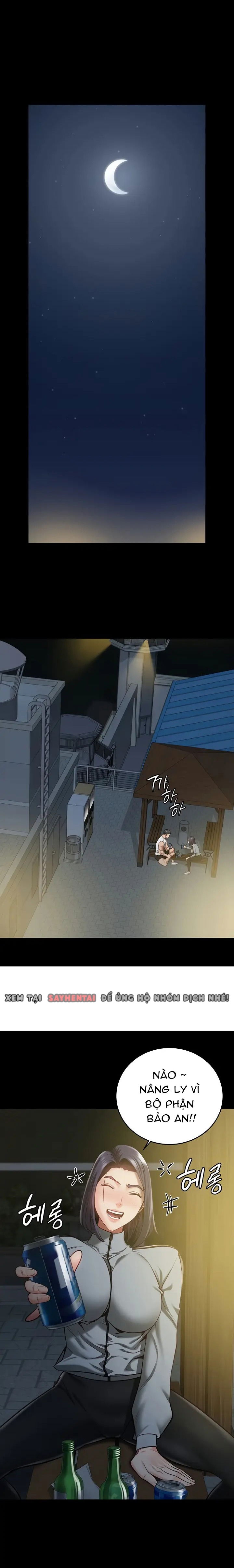 giam-cam-chap-18-13 integer