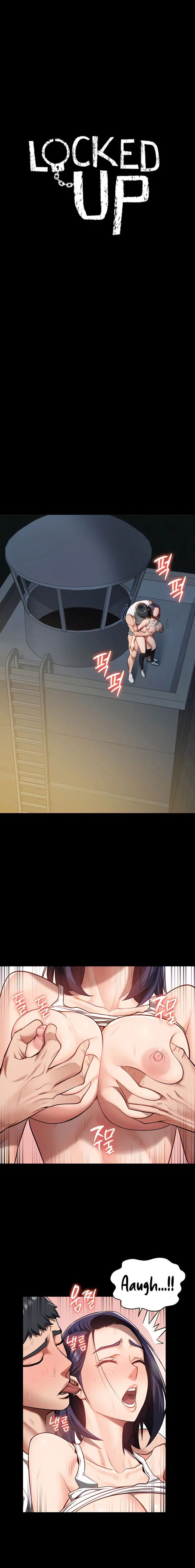 giam-cam-chap-20-1 integer