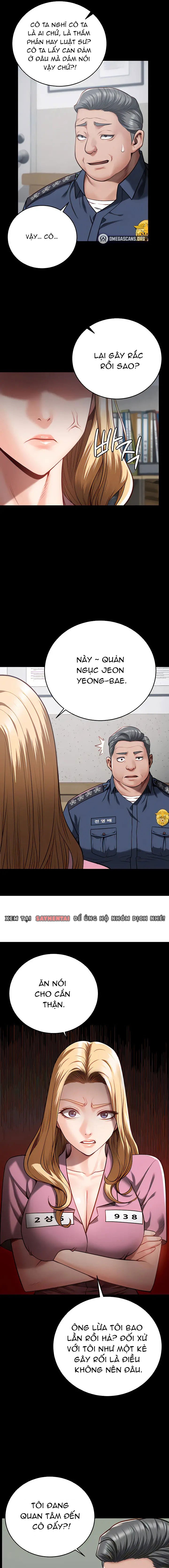 giam-cam-chap-20-12 integer