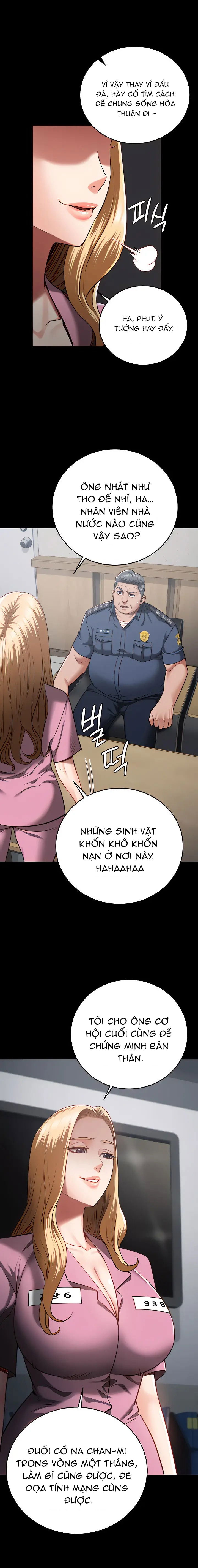 giam-cam-chap-20-14 integer