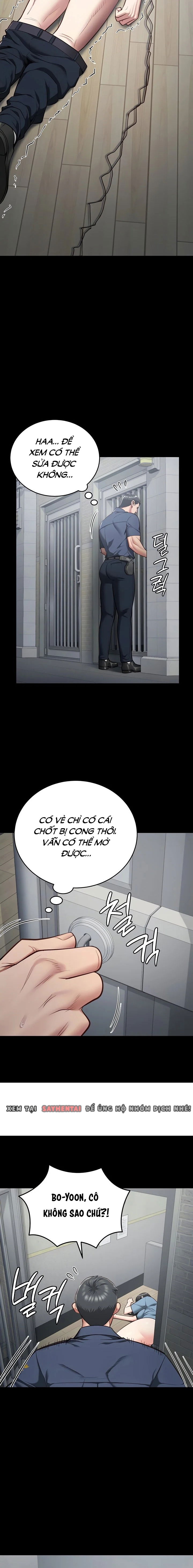 giam-cam-chap-22-1 integer