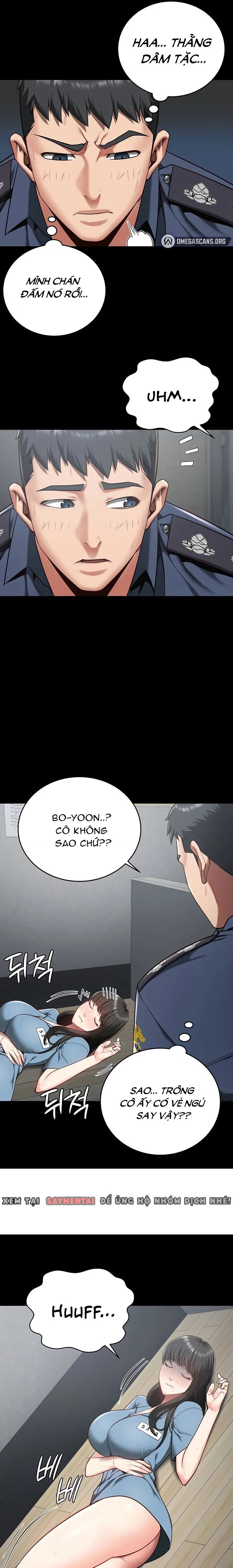 giam-cam-chap-22-6 integer