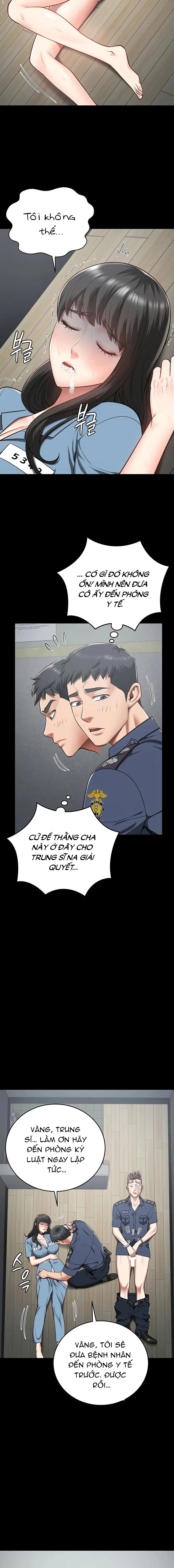 giam-cam-chap-22-7 integer