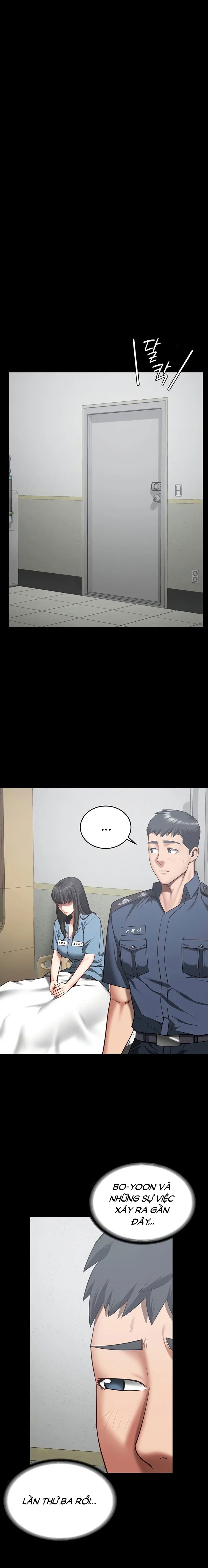 giam-cam-chap-22-11 integer