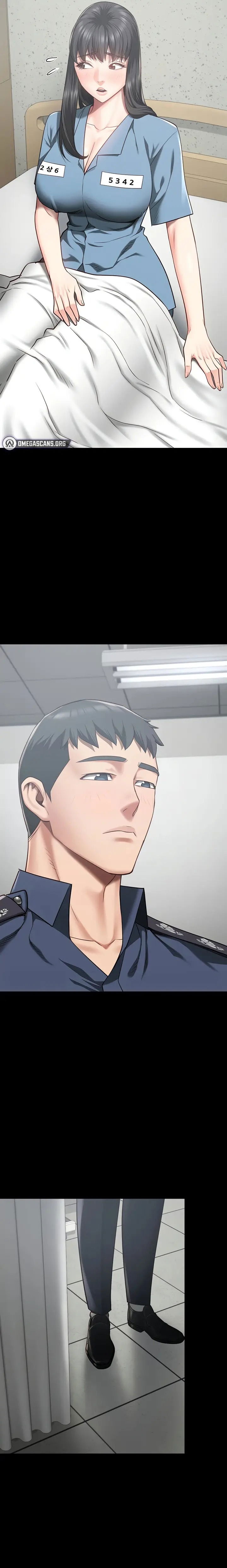 giam-cam-chap-22-14 integer