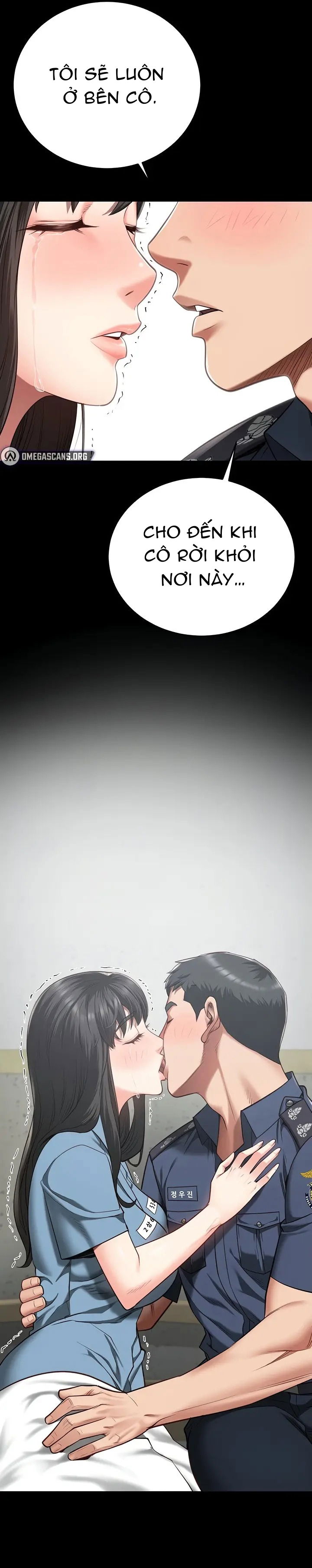 giam-cam-chap-22-18 integer