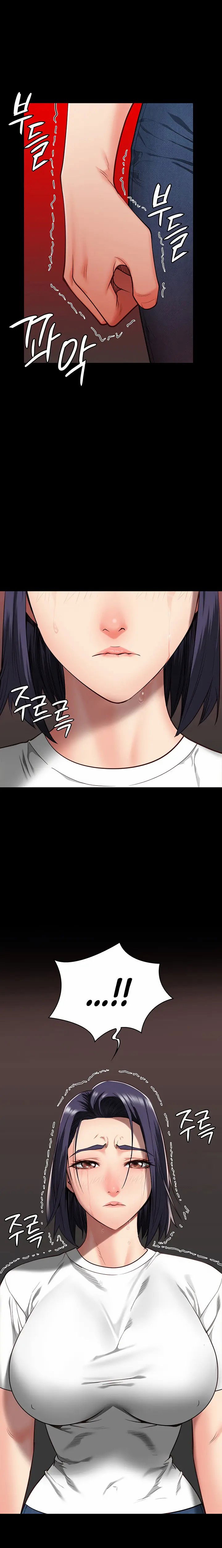 giam-cam-chap-24-10 integer