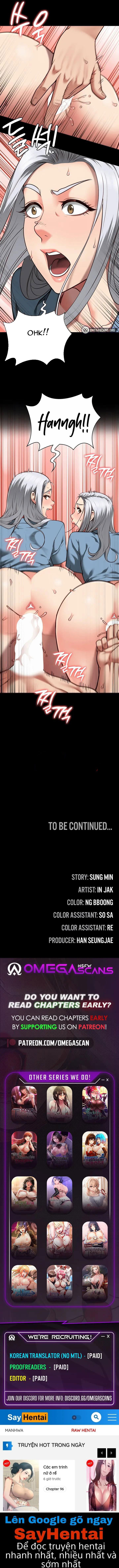 giam-cam-chap-28-5 integer