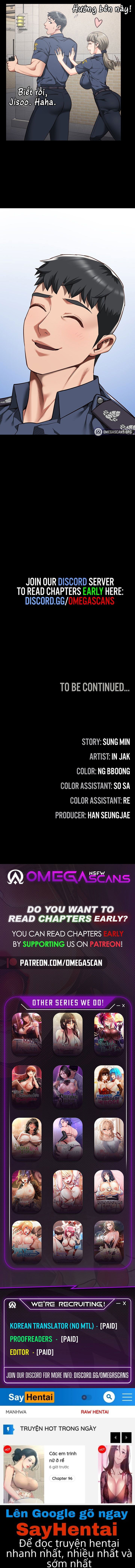 giam-cam-chap-39-11 integer