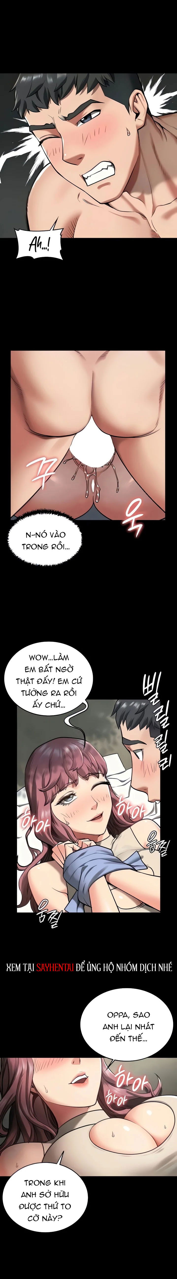 giam-cam-chap-5-2 integer