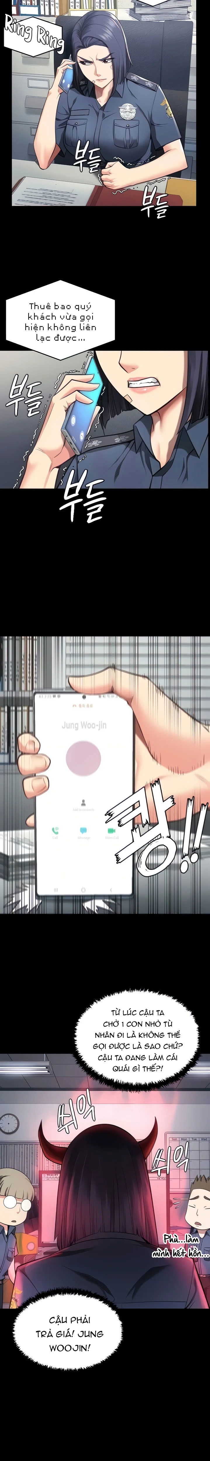 giam-cam-chap-5-5 integer