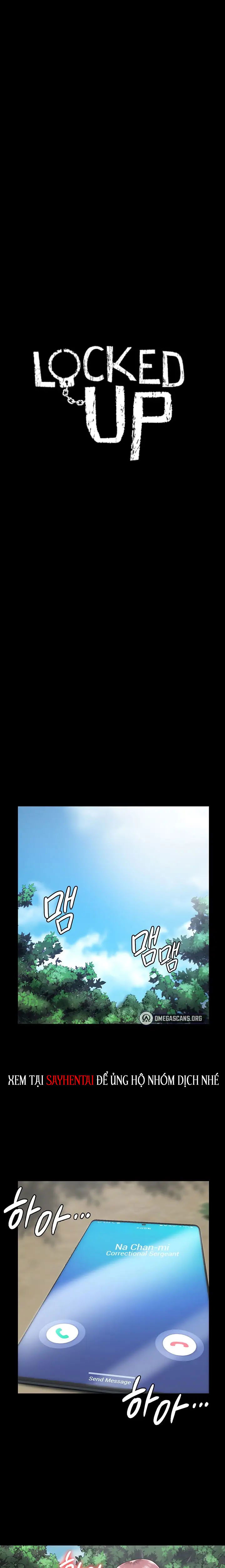 giam-cam-chap-5-6 integer