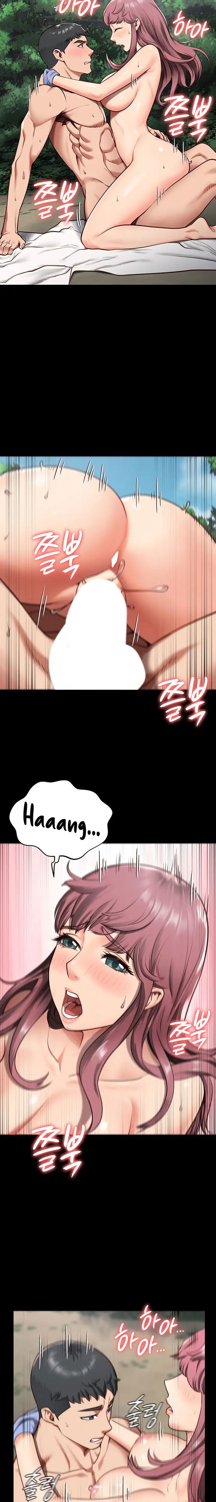 giam-cam-chap-5-7 integer