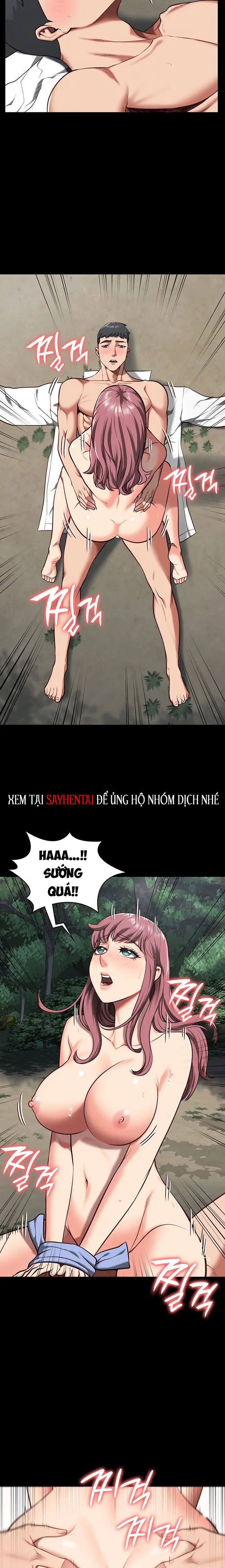 giam-cam-chap-5-10 integer