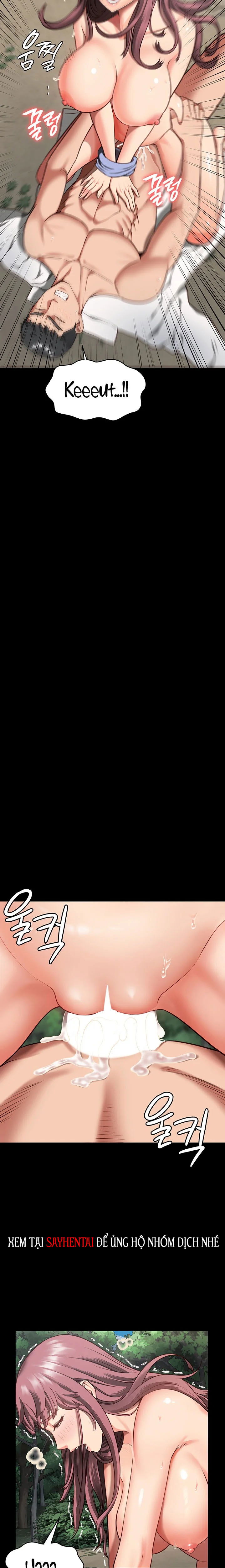 giam-cam-chap-5-16 integer