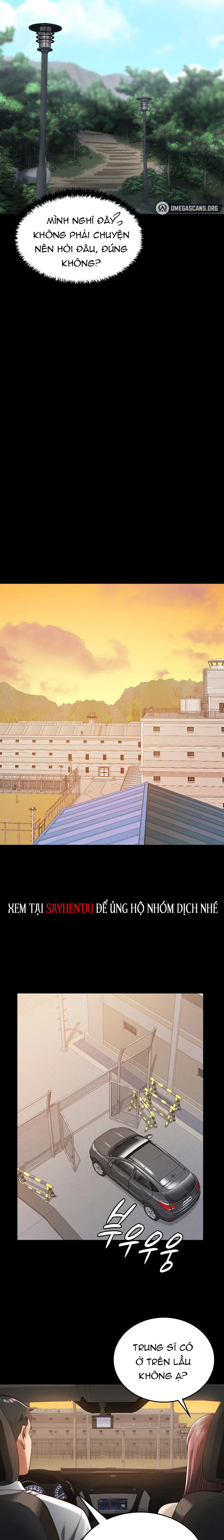 giam-cam-chap-5-18 integer