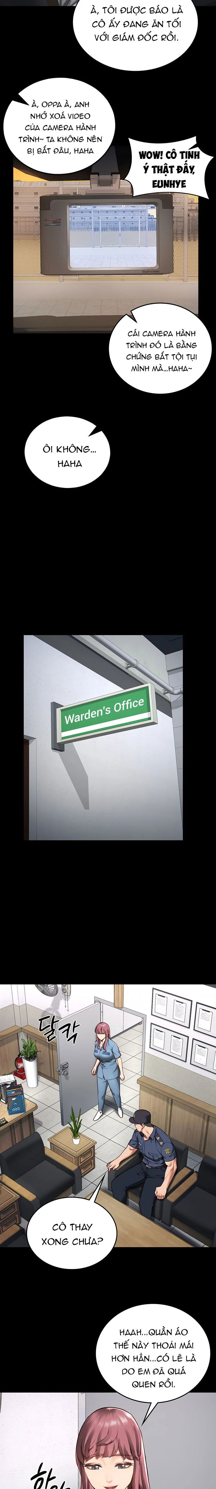 giam-cam-chap-5-19 integer