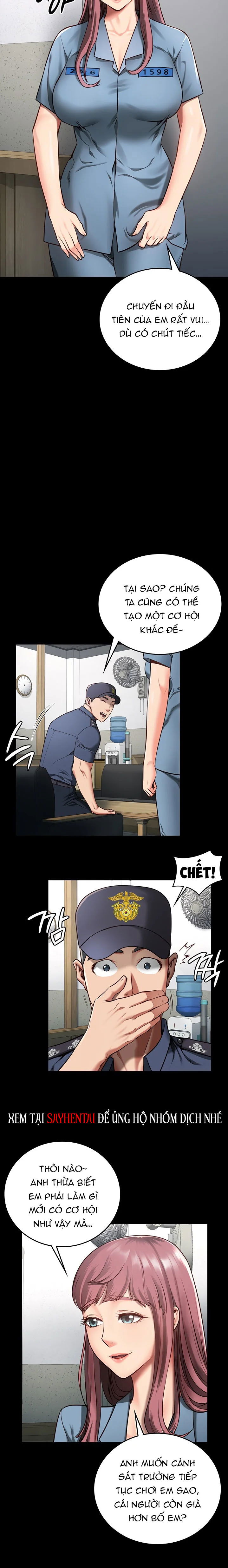 giam-cam-chap-5-20 integer