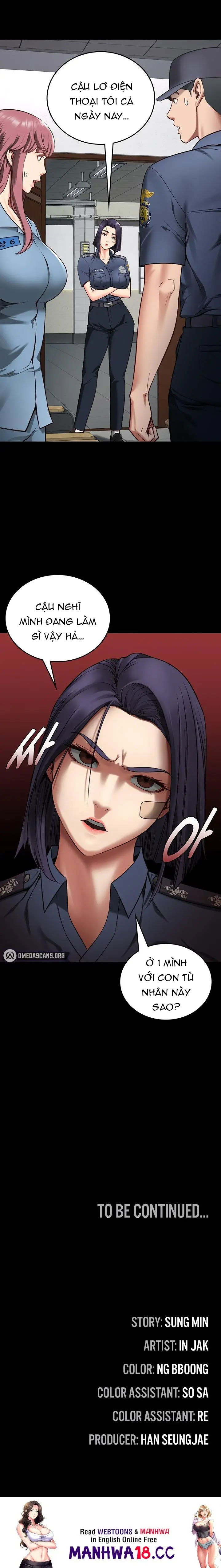 giam-cam-chap-5-23 integer