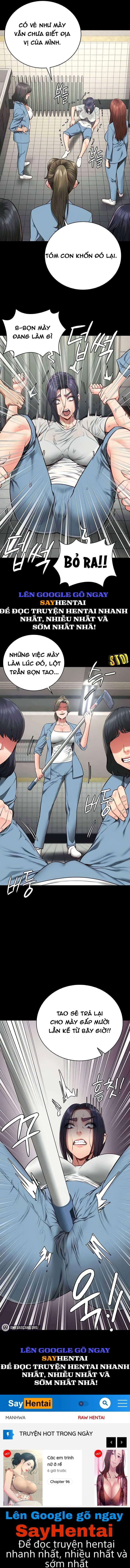 giam-cam-chap-61-5 integer