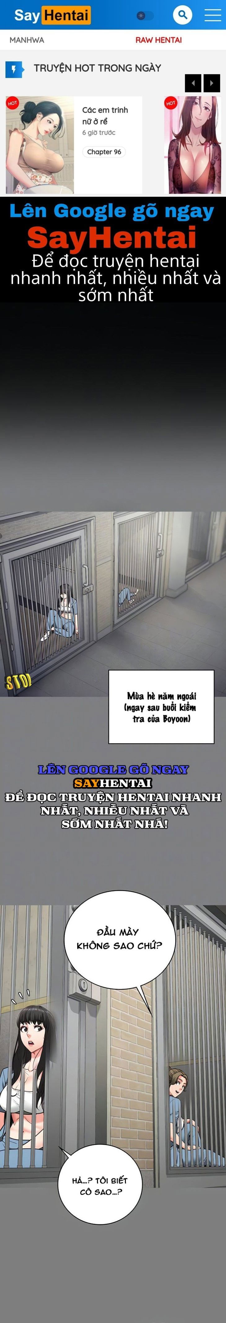 giam-cam-chap-62-0 integer