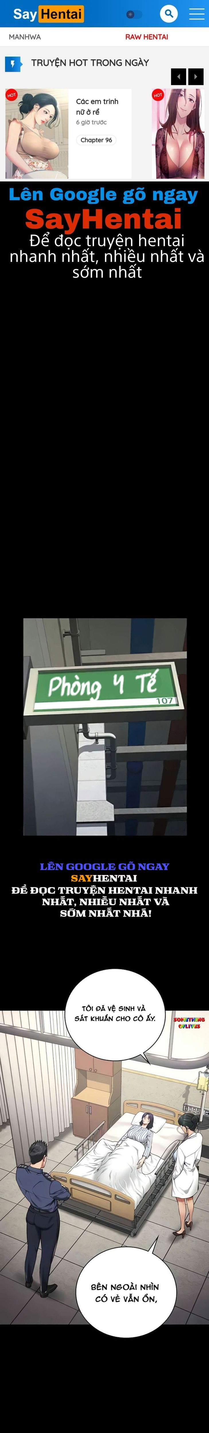 giam-cam-chap-63-0 integer