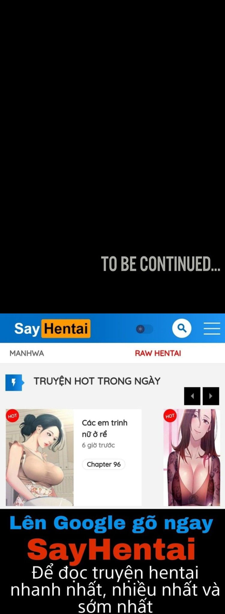 giam-cam-chap-63-10 integer