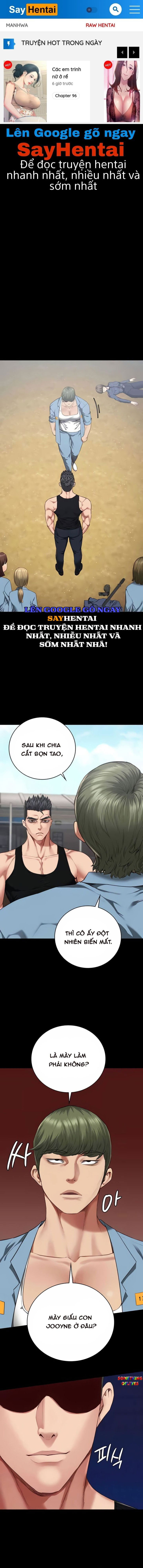 giam-cam-chap-64-0 integer