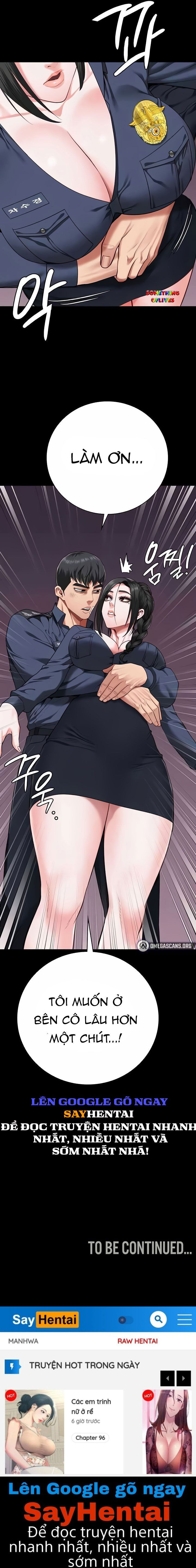 giam-cam-chap-65-9 integer