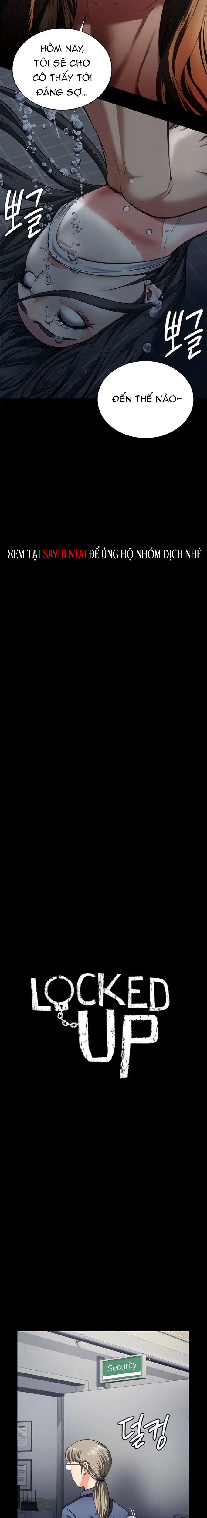 giam-cam-chap-7-1 integer