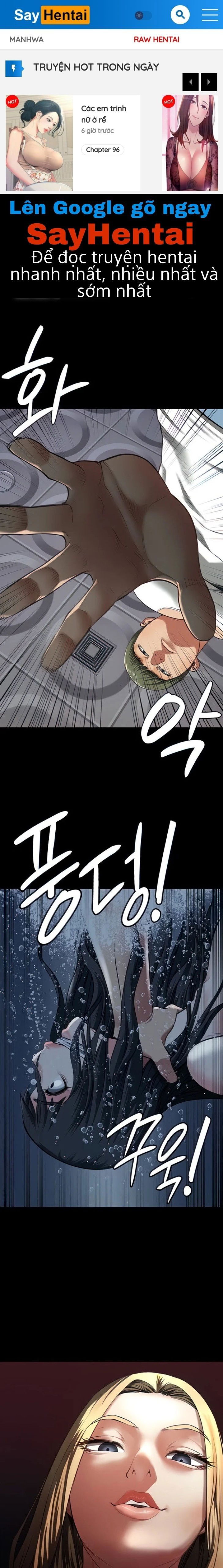 giam-cam-chap-7-0 integer