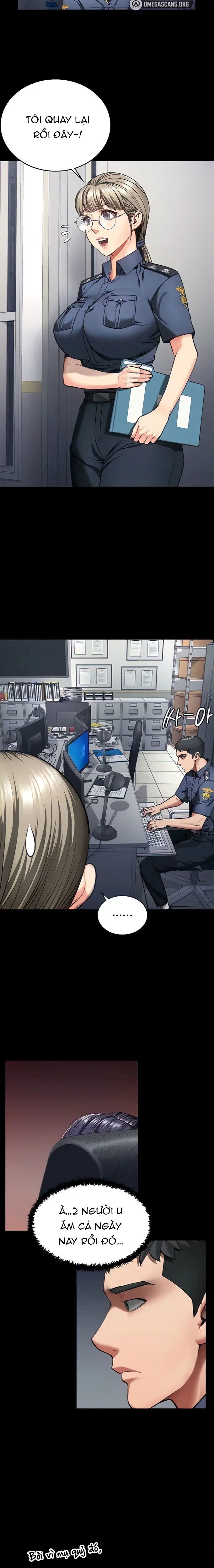 giam-cam-chap-7-2 integer