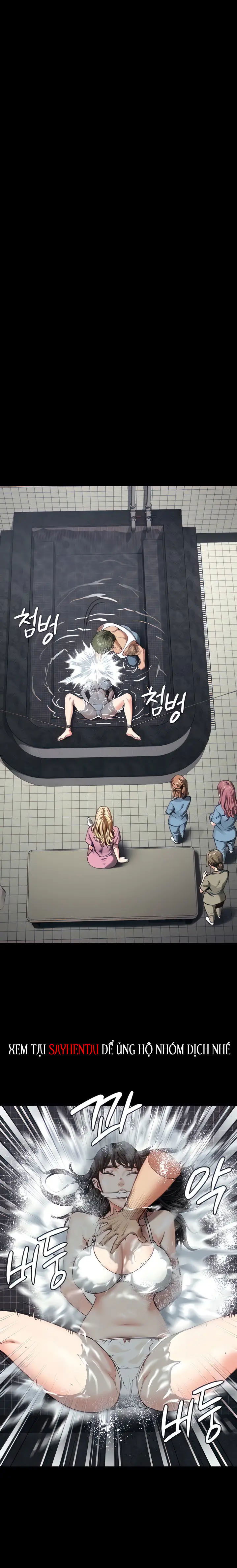 giam-cam-chap-7-5 integer