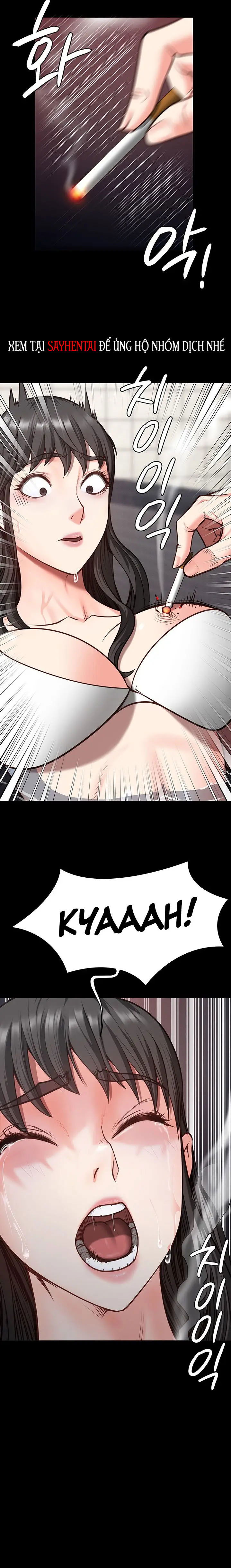 giam-cam-chap-7-11 integer